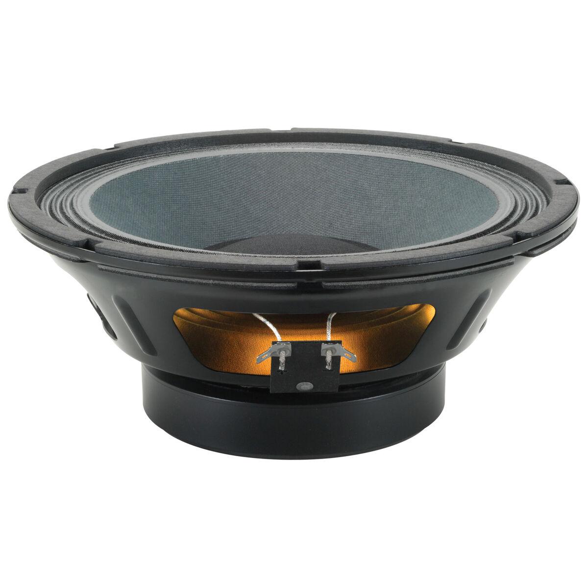 15 inch 4 ohm bass store guitar speaker